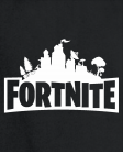 Džemepris fortnite logo